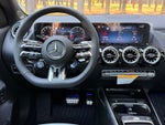 2026 Mercedes-Benz GLA GLA 35 AMG® 4MATIC®