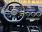 2026 Mercedes-Benz GLA GLA 35 AMG® 4MATIC®