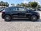 2026 Mercedes-Benz GLA GLA 35 AMG® 4MATIC®
