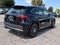 2026 Mercedes-Benz GLA GLA 35 AMG® 4MATIC®