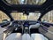 2027 Mercedes-Benz GLC GLC 300 4MATIC®