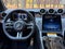 2027 Mercedes-Benz GLC GLC 300 4MATIC®