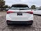 2027 Mercedes-Benz GLC GLC 53 4MATIC®