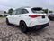 2027 Mercedes-Benz GLC GLC 53 4MATIC®