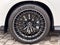 2027 Mercedes-Benz GLC GLC 53 4MATIC®