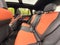 2027 Mercedes-Benz GLC GLC 53 4MATIC®