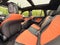 2027 Mercedes-Benz GLC GLC 53 4MATIC®
