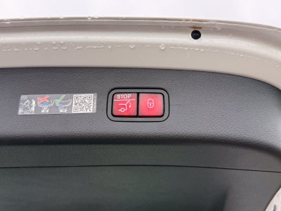 2027 Mercedes-Benz GLC GLC 53 4MATIC®