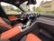 2027 Mercedes-Benz GLC GLC 53 4MATIC®