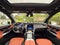 2027 Mercedes-Benz GLC GLC 53 4MATIC®