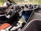 2027 Mercedes-Benz GLC GLC 53 4MATIC®