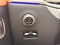 2027 Mercedes-Benz GLC GLC 53 4MATIC®