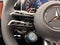 2027 Mercedes-Benz GLC GLC 53 4MATIC®