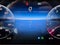2027 Mercedes-Benz GLC GLC 53 4MATIC®