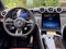 2027 Mercedes-Benz GLC GLC 53 4MATIC®