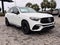 2027 Mercedes-Benz GLC GLC 53 4MATIC®