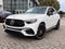 2027 Mercedes-Benz GLC GLC 53 4MATIC®
