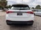 2027 Mercedes-Benz GLC GLC 53 4MATIC®