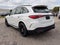 2027 Mercedes-Benz GLC GLC 53 4MATIC®