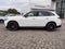 2027 Mercedes-Benz GLC GLC 53 4MATIC®