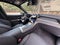 2027 Mercedes-Benz GLC GLC 53 4MATIC®
