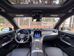 2027 Mercedes-Benz GLC GLC 53 4MATIC®