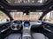 2027 Mercedes-Benz GLC GLC 53 4MATIC®
