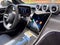 2027 Mercedes-Benz GLC GLC 53 4MATIC®