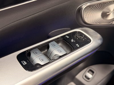 2027 Mercedes-Benz GLC GLC 53 4MATIC®