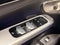 2027 Mercedes-Benz GLC GLC 53 4MATIC®
