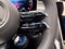 2027 Mercedes-Benz GLC GLC 53 4MATIC®