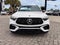 2027 Mercedes-Benz GLC GLC 53 4MATIC®