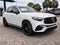2027 Mercedes-Benz GLC GLC 53 4MATIC®