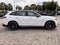 2027 Mercedes-Benz GLC GLC 53 4MATIC®