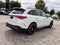 2027 Mercedes-Benz GLC GLC 53 4MATIC®