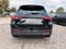 2026 Mercedes-Benz GLC GLC 43 AMG® 4MATIC®