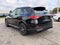 2026 Mercedes-Benz GLC GLC 43 AMG® 4MATIC®