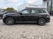 2026 Mercedes-Benz GLC GLC 43 AMG® 4MATIC®