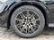 2026 Mercedes-Benz GLC GLC 43 AMG® 4MATIC®
