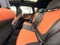 2026 Mercedes-Benz GLC GLC 43 AMG® 4MATIC®