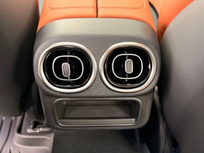 2026 Mercedes-Benz GLC GLC 43 AMG® 4MATIC®