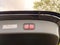 2026 Mercedes-Benz GLC GLC 43 AMG® 4MATIC®
