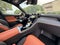 2026 Mercedes-Benz GLC GLC 43 AMG® 4MATIC®