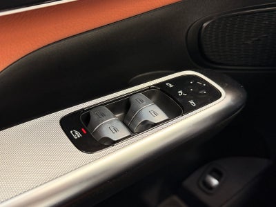 2026 Mercedes-Benz GLC GLC 43 AMG® 4MATIC®