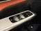 2026 Mercedes-Benz GLC GLC 43 AMG® 4MATIC®