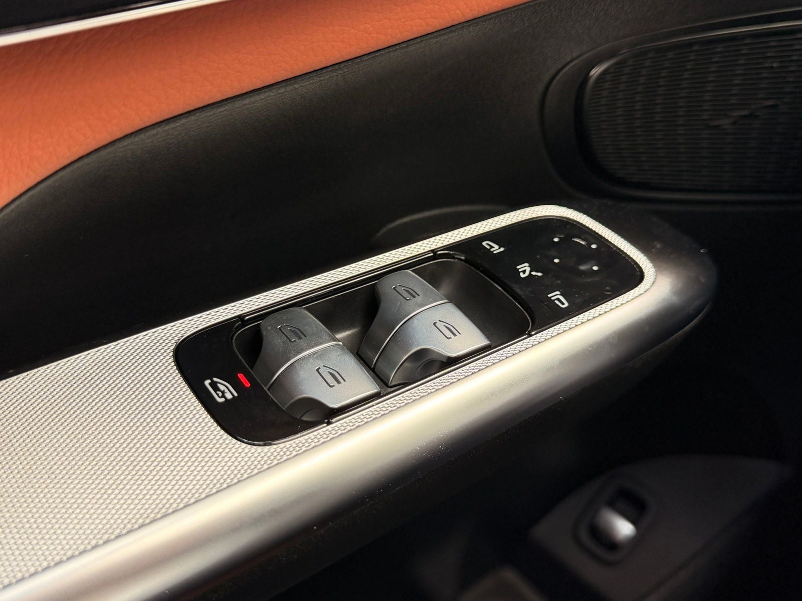2026 Mercedes-Benz GLC GLC 43 AMG® 4MATIC®