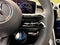 2026 Mercedes-Benz GLC GLC 43 AMG® 4MATIC®