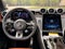 2026 Mercedes-Benz GLC GLC 43 AMG® 4MATIC®