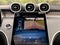 2026 Mercedes-Benz GLC GLC 43 AMG® 4MATIC®
