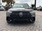 2026 Mercedes-Benz GLC GLC 43 AMG® 4MATIC®